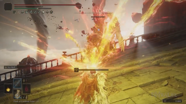 elden-ring-best-fp-skill