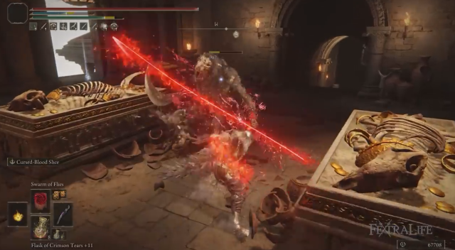 elden-ring-frenzied-burst-animation