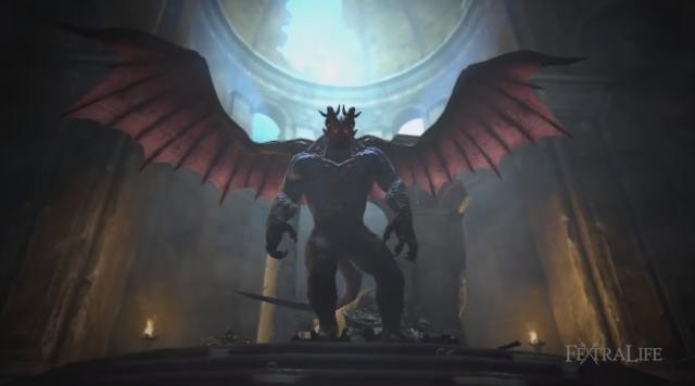 dragons-dogma-2-dlc-release