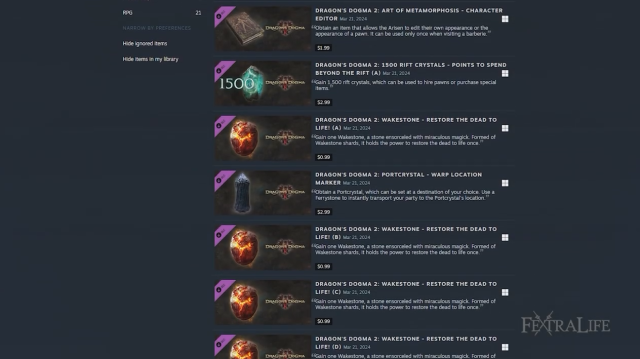 dragonsdogma2-mtx-reddit