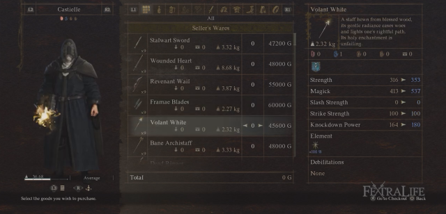 Dragon&rsquo;s Dogma 2 DLC   Why It Must Happen and What It Needs