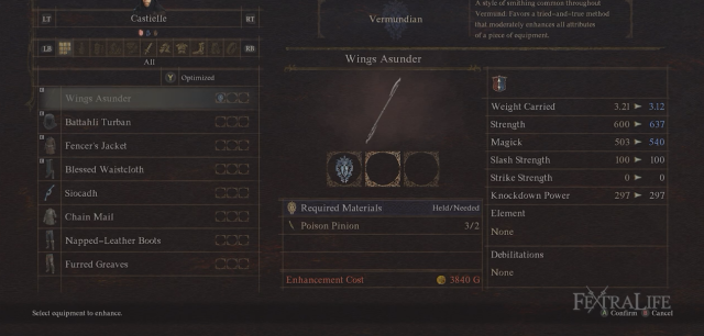 dragons-dogma-2-equipment-guide