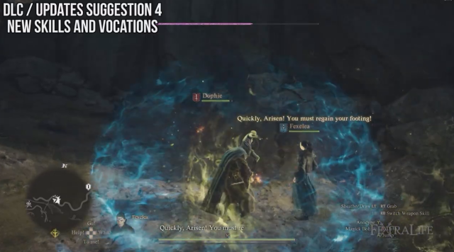 dragons-dogma-2-new-vocation