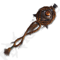 er-giants-seal-location
