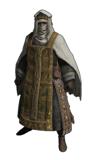 elden-ring-coolest-looking-armor