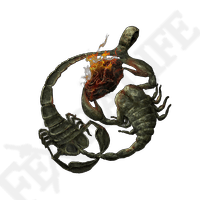 er-pyromancer-build-guide