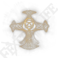 Elden Ring Faith Build Guide   Red Lightning