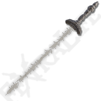 Elden Ring Faith Build Guide   Red Lightning