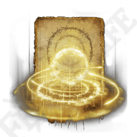 Elden Ring Faith Build Guide   Red Lightning