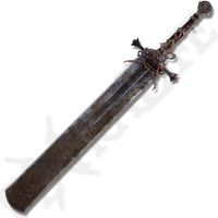 elden-ring-greatsword-list