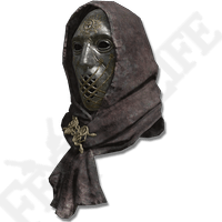 er-arcane-attribute-mask