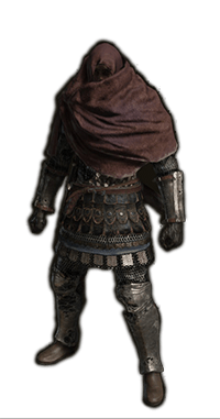 elden-ring-best-armor