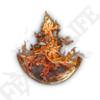 elden-ring-flask-physick-best