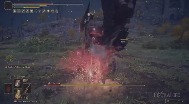 er-dragonmaw-animation