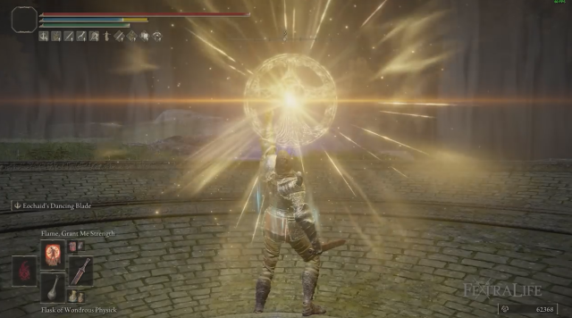 elden-ring-golden-vow-stats