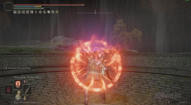 er-best-buffs-character