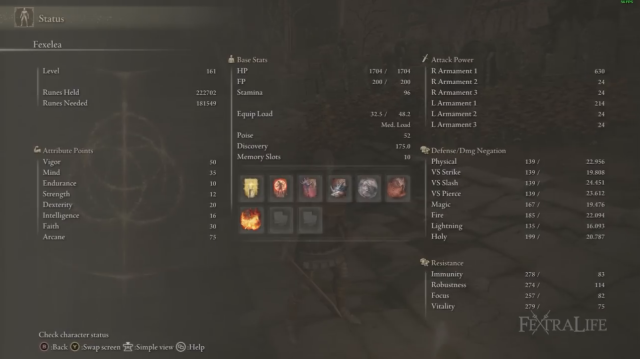 elden-ring-best-stats-ng+