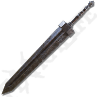 Elden Ring Greatsword Build Guide   Colossal Knight