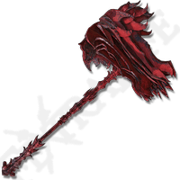 er-hammer-best-build