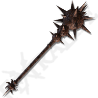 elden-ring-mace-list