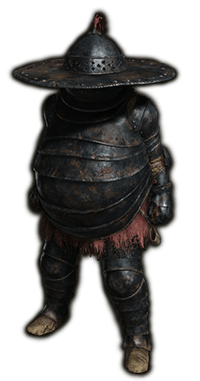 elden-ring-best-armor-protection