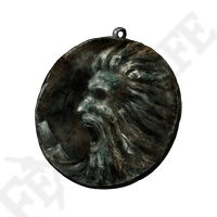 elden-ring-incantation-tiers