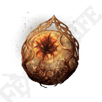 elden-ring-radagon-lore