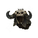 Dragon&rsquo;s Dogma 2 Best Armor For Each Vocation &amp; Class