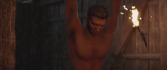 Kingdom Come Deliverance 2   Exclusive Information