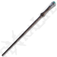 er-glintstone-staff-build