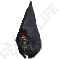 elden-ring-attribute-helmet-list