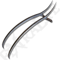 er-best-raptor-talons