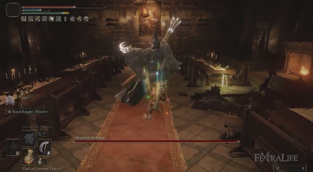 er-jumping-claw-attack