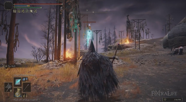 elden-ring-best-spells-to-use