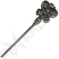 elden-ring-best-colossal-weapon
