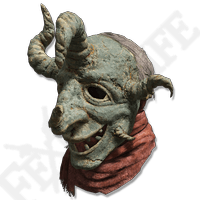 elden-ring-helm-attribute