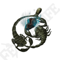 er-magic-boost-talisman