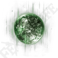 elden-ring-stamina-recovery