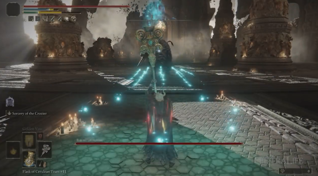 er-crozier-spell-animation