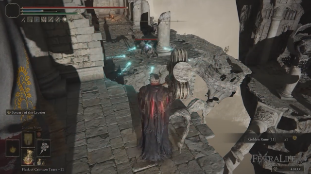 elden-ring-exp-farming