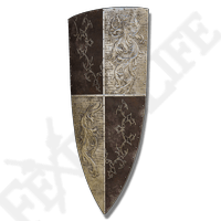 Elden Ring Marais Executioner&rsquo;s Sword Build Guide   Eochaid Executioner