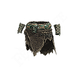 Dragon&rsquo;s Dogma 2 Best Armor For Each Vocation &amp; Class