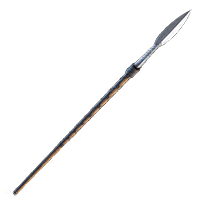 Best Spears in Elden Ring – Ranking All 16 Spears