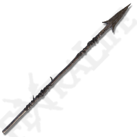 Best Spears in Elden Ring – Ranking All 16 Spears
