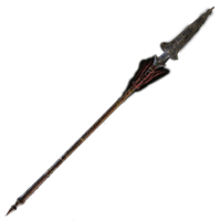 Best Spears in Elden Ring – Ranking All 16 Spears