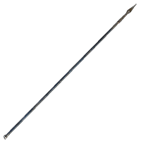 Best Spears in Elden Ring – Ranking All 16 Spears