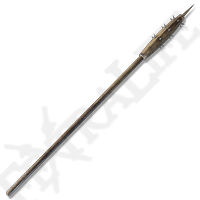 Best Spears in Elden Ring – Ranking All 16 Spears