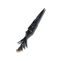 Best Spears in Elden Ring – Ranking All 16 Spears