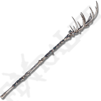 Best Spears in Elden Ring – Ranking All 16 Spears