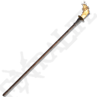 Best Spears in Elden Ring – Ranking All 16 Spears